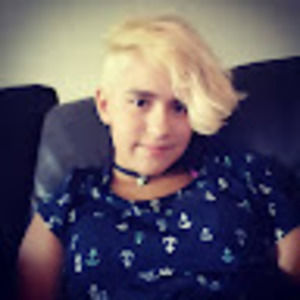 Meet your Posher, Irene